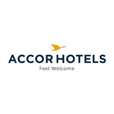 Accor