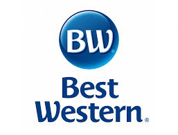 Best Western
