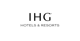 IHG