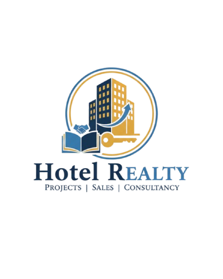 Hotel Realty