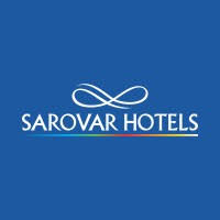 Sarovar