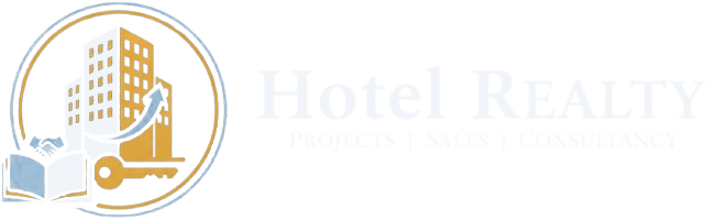 Hotel Realty