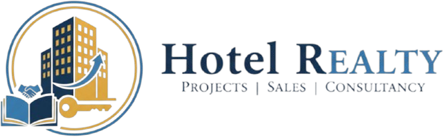 Hotel Realty