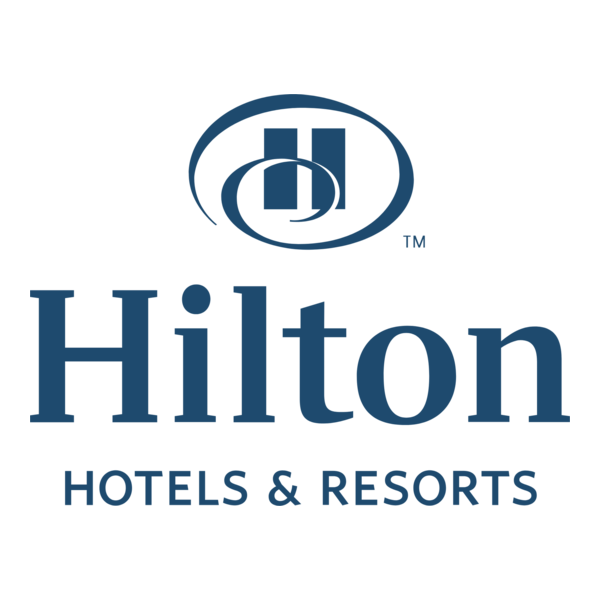 Hilton Worldwide
