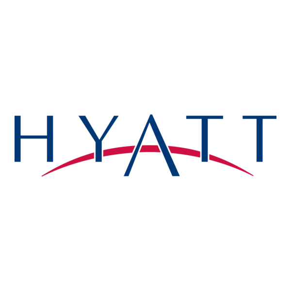 Hyatt Hotels