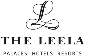 Leela Palaces