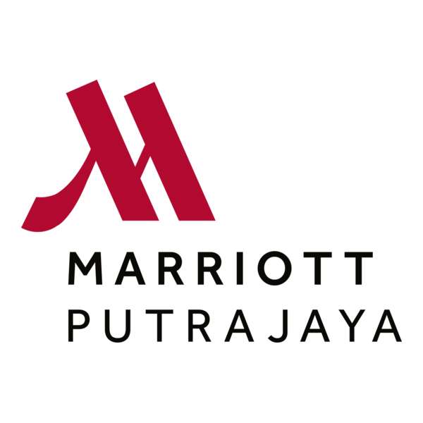 Marriott International