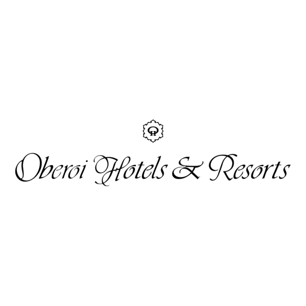 Oberoi Hotels