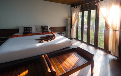 SPIRITUAL TOURISM BOOM