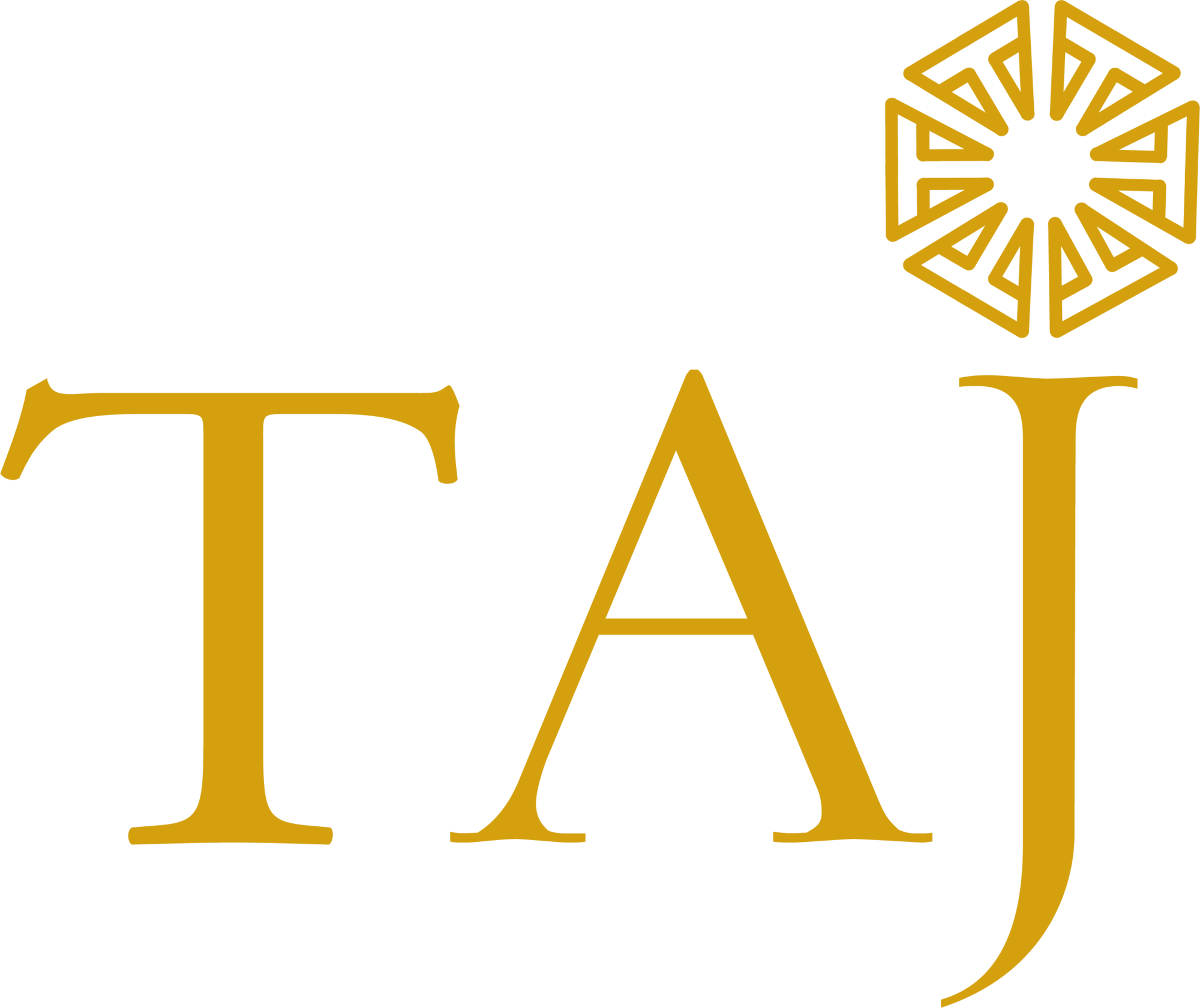 Taj Hotels